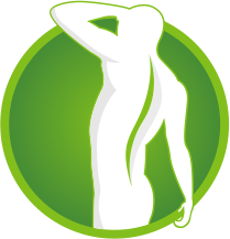 Tiago Freitas Osteopata