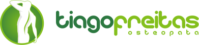 Tiago Freitas Osteopata