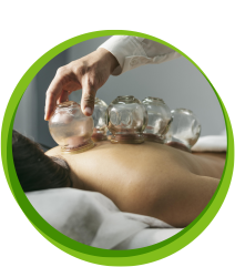 Medicina Tradicional Chinesa