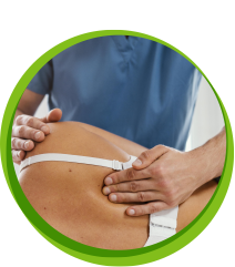 osteopatia saúde e bem estar