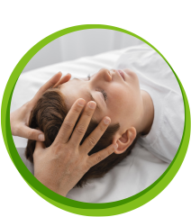 Tiago Freitas Terapia Sacro Craniana